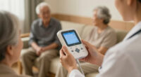 Transmedics Group Surges In Global Coverage