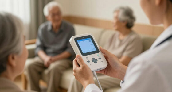 Transmedics Group Surges In Global Coverage