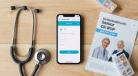 Unitedhealth Group Surges In Global Coverage