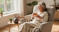 Why Rest Should Be A Priority, Not A Reward