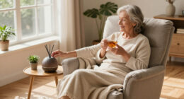 Why Rest Should Be A Priority, Not A Reward