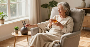 Why Rest Should Be A Priority, Not A Reward