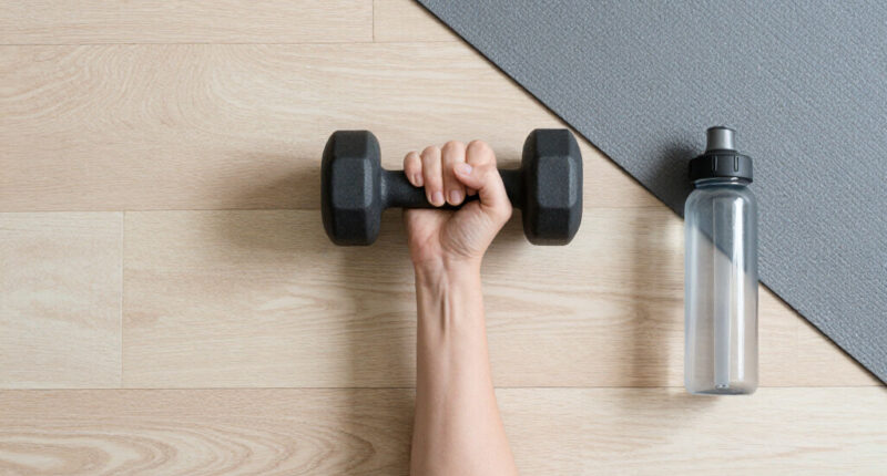 Womenlift Health Surges In Global Coverage