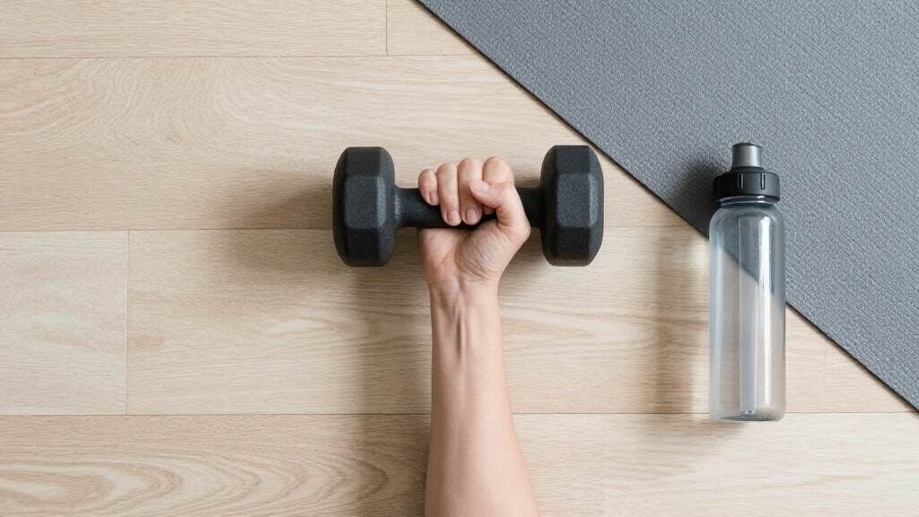 Womenlift Health Surges In Global Coverage