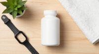 Womenlift Health Surges In Global Coverage