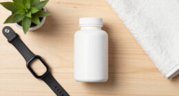 Womenlift Health Surges In Global Coverage