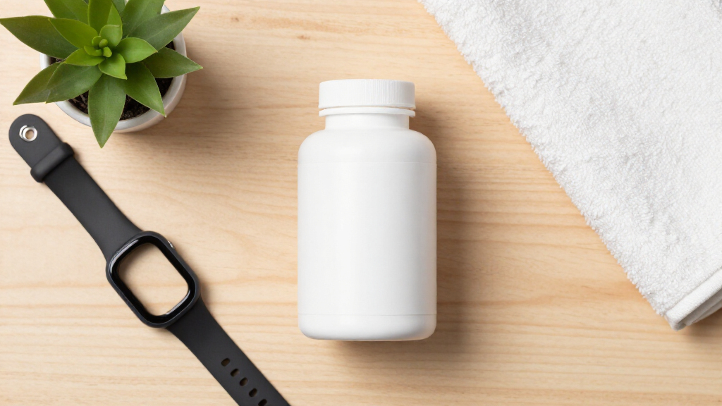 Womenlift Health Surges In Global Coverage