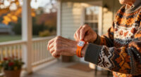 10 Best Fall Safety Alert Systems for Seniors in 2026
