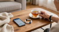 11 Best Medical Alert Systems in 2026