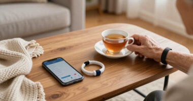 11 Best Medical Alert Systems in 2026