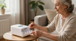 13 Best Automatic Pill Dispensers for Safer Medication Routines in 2026