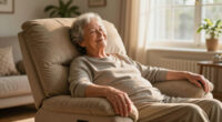 13 Best Comfortable Ergonomic Recliners in 2026