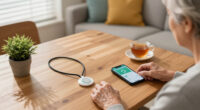 13 Best Medical Alert Systems for Seniors in 2026