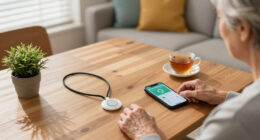 13 Best Medical Alert Systems for Seniors in 2026
