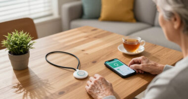 13 Best Medical Alert Systems for Seniors in 2026