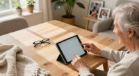 14 Best Easy-To-Use Senior Tablets in 2026