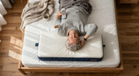 15 Best Adjustable Beds for Seniors in 2026
