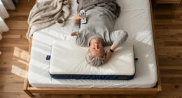 15 Best Adjustable Beds for Seniors in 2026