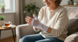 15 Best Adult Arthritis Compression Gloves in 2026