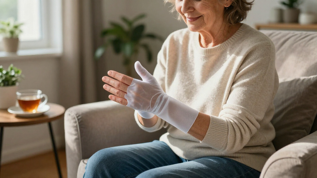 15 Best Adult Arthritis Compression Gloves in 2026