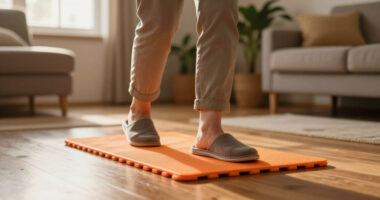 15 Best Adult Fall Prevention Mats in 2026