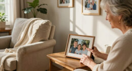15 Best Digital Picture Frames for Seniors in 2026