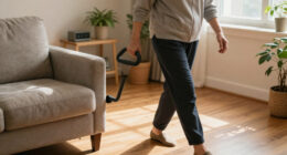 15 Best Elderly Fall Prevention Devices in 2026