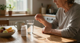 15 Best Glucosamine Supplements for Joint Support in 2026
