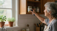 15 Best Grabber Tools for Elderly Users in 2026