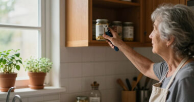 15 Best Grabber Tools for Elderly Users in 2026