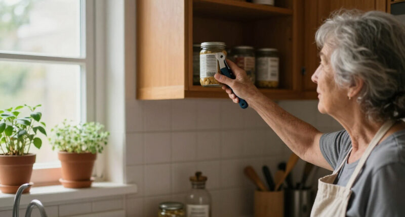 15 Best Grabber Tools for Elderly Users in 2026