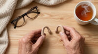 15 Best Hearing Amplifiers for Seniors in 2026