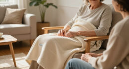 15 Best Heated Blankets for Seniors in 2026