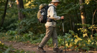 15 Best Hiking Gear for Seniors in 2026