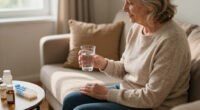3 Drugs Older People May Be Overusing