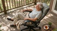 6 Best Ergonomic Lift Chairs in 2026