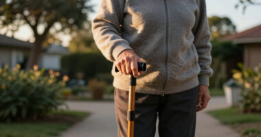 6 Best Senior Fall Safety Equipment in 2026