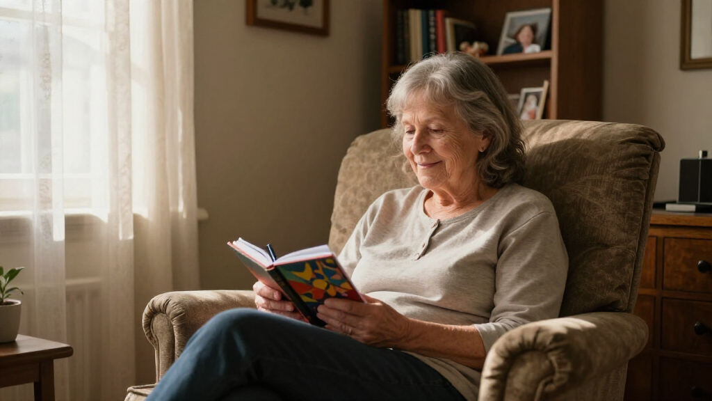 7 Books To Help You Cope With Failure And Move Forward