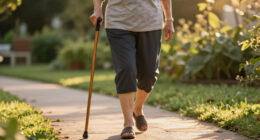 8 Best Senior Fall Safety Products in 2026