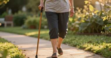 8 Best Senior Fall Safety Products in 2026