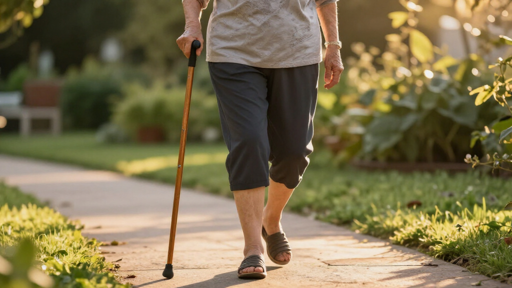 8 Best Senior Fall Safety Products in 2026