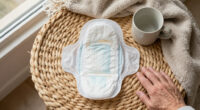 9 Best Adult Incontinence Products in 2026