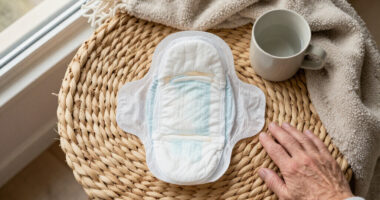 9 Best Adult Incontinence Products in 2026