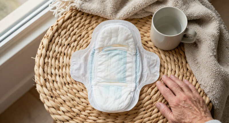 9 Best Adult Incontinence Products in 2026