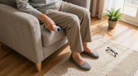 9 Best Elderly Fall Prevention Devices in 2026