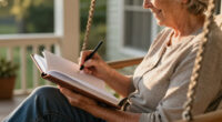 9 Best Large Print Senior Notebooks in 2026