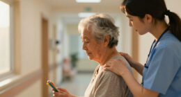 A Dublin Hospital Recorded Almost 4,000 Incidents Of Violence Or Aggression Over Three Years - The Journal