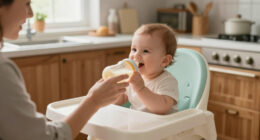 Abbott To Pay $385 Million To Settle Baby Formula Safety Allegations