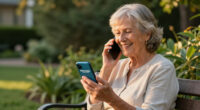 Allina Health Surges In Global Coverage