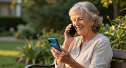 Allina Health Surges In Global Coverage